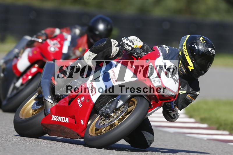 /56 02.10.2025 Speer Racing ADR/Gruppe rot/142